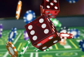 Вход на зеркало Casino Pautina